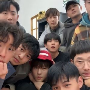 德州油缸厂家用小鹿营销导航
