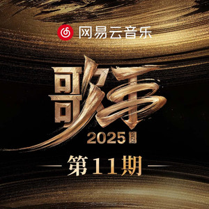 德州油缸厂家用小鹿营销导航
