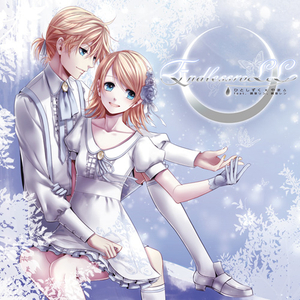 德州油缸厂家用小鹿营销导航
