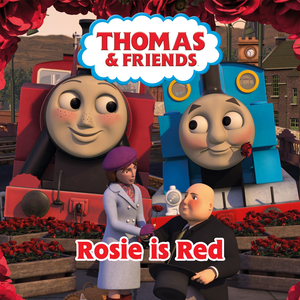 德州油缸厂家用小鹿营销导航
