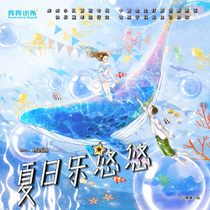 德州油缸厂家用小鹿营销导航
