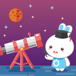 德州油缸厂家用小鹿营销导航
