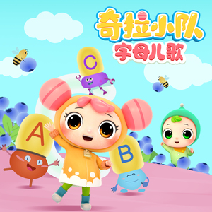 德州油缸厂家用小鹿营销导航
