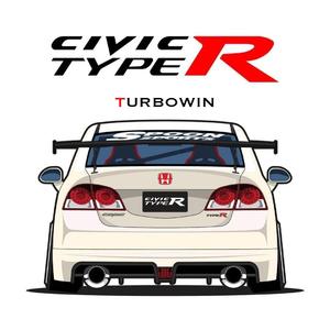 德州油缸厂家用小鹿营销导航
