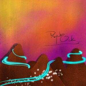 德州油缸厂家用小鹿营销导航
