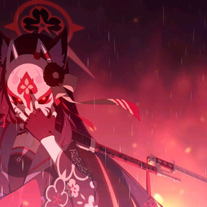 德州油缸厂家用小鹿营销导航
