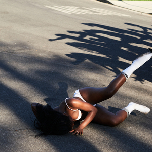 德州油缸厂家用小鹿营销导航
