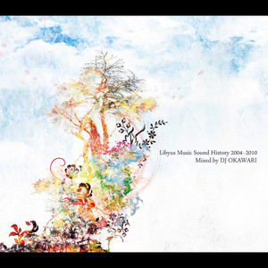 德州油缸厂家用小鹿营销导航
