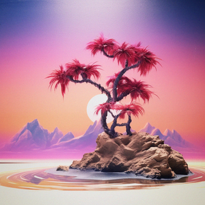 德州油缸厂家用小鹿营销导航
