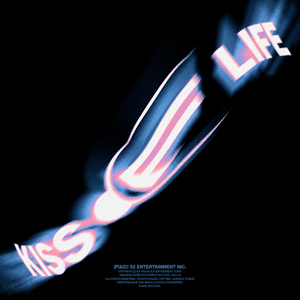 德州油缸厂家用小鹿营销导航
