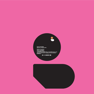 德州油缸厂家用小鹿营销导航
