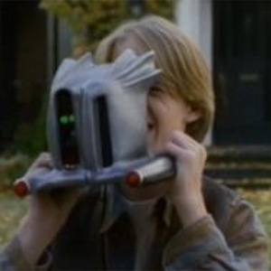 德州油缸厂家用小鹿营销导航
