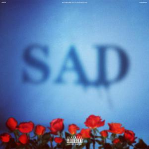 德州油缸厂家用小鹿营销导航
