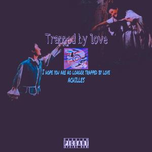 德州油缸厂家用小鹿营销导航
