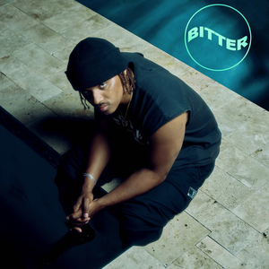 德州油缸厂家用小鹿营销导航
