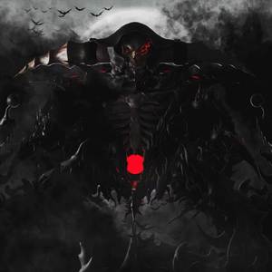 德州油缸厂家用小鹿营销导航
