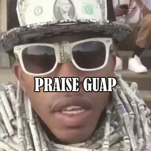 德州油缸厂家用小鹿营销导航
