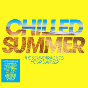 德州油缸厂家用小鹿营销导航
