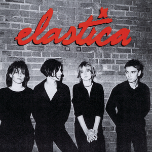 德州油缸厂家用小鹿营销导航
