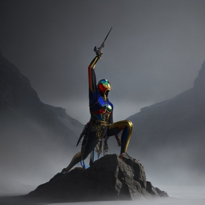 德州油缸厂家用小鹿营销导航
