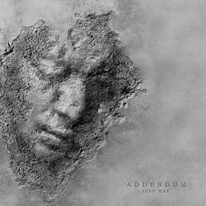 德州油缸厂家用小鹿营销导航
