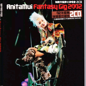 德州油缸厂家用小鹿营销导航
