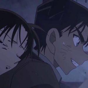 德州油缸厂家用小鹿营销导航
