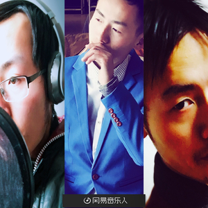 德州油缸厂家用小鹿营销导航
