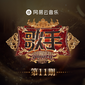 德州油缸厂家用小鹿营销导航
