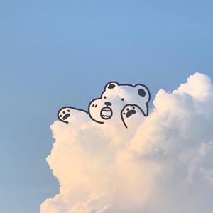 德州油缸厂家用小鹿营销导航
