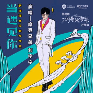 德州油缸厂家用小鹿营销导航
