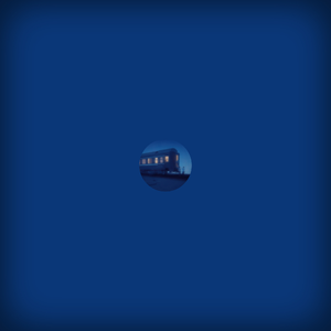 德州油缸厂家用小鹿营销导航
