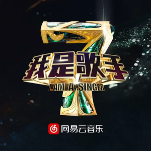 德州油缸厂家用小鹿营销导航
