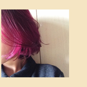 德州油缸厂家用小鹿营销导航
