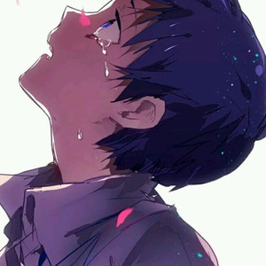 德州油缸厂家用小鹿营销导航
