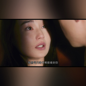 德州油缸厂家用小鹿营销导航
