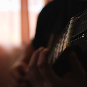 德州油缸厂家用小鹿营销导航
