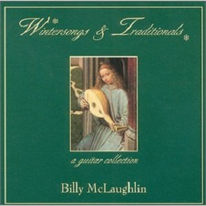 德州油缸厂家用小鹿营销导航
