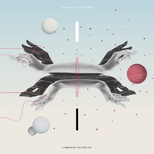 德州油缸厂家用小鹿营销导航
