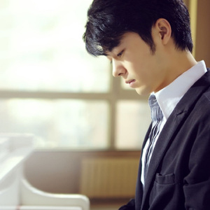 德州油缸厂家用小鹿营销导航
