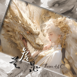 德州油缸厂家用小鹿营销导航
