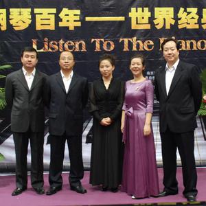 德州油缸厂家用小鹿营销导航
