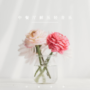 德州油缸厂家用小鹿营销导航
