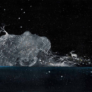 德州油缸厂家用小鹿营销导航
